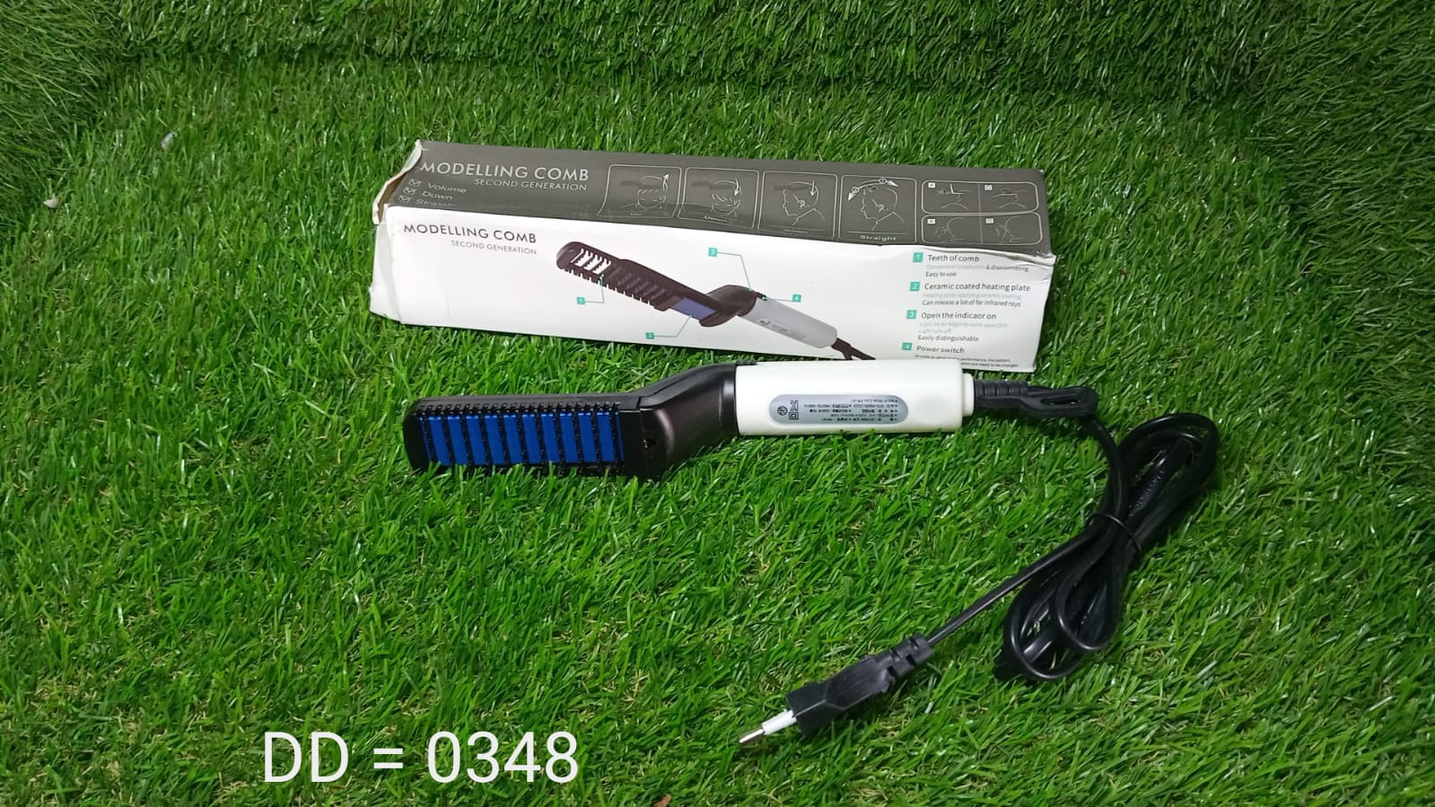 Product image 9