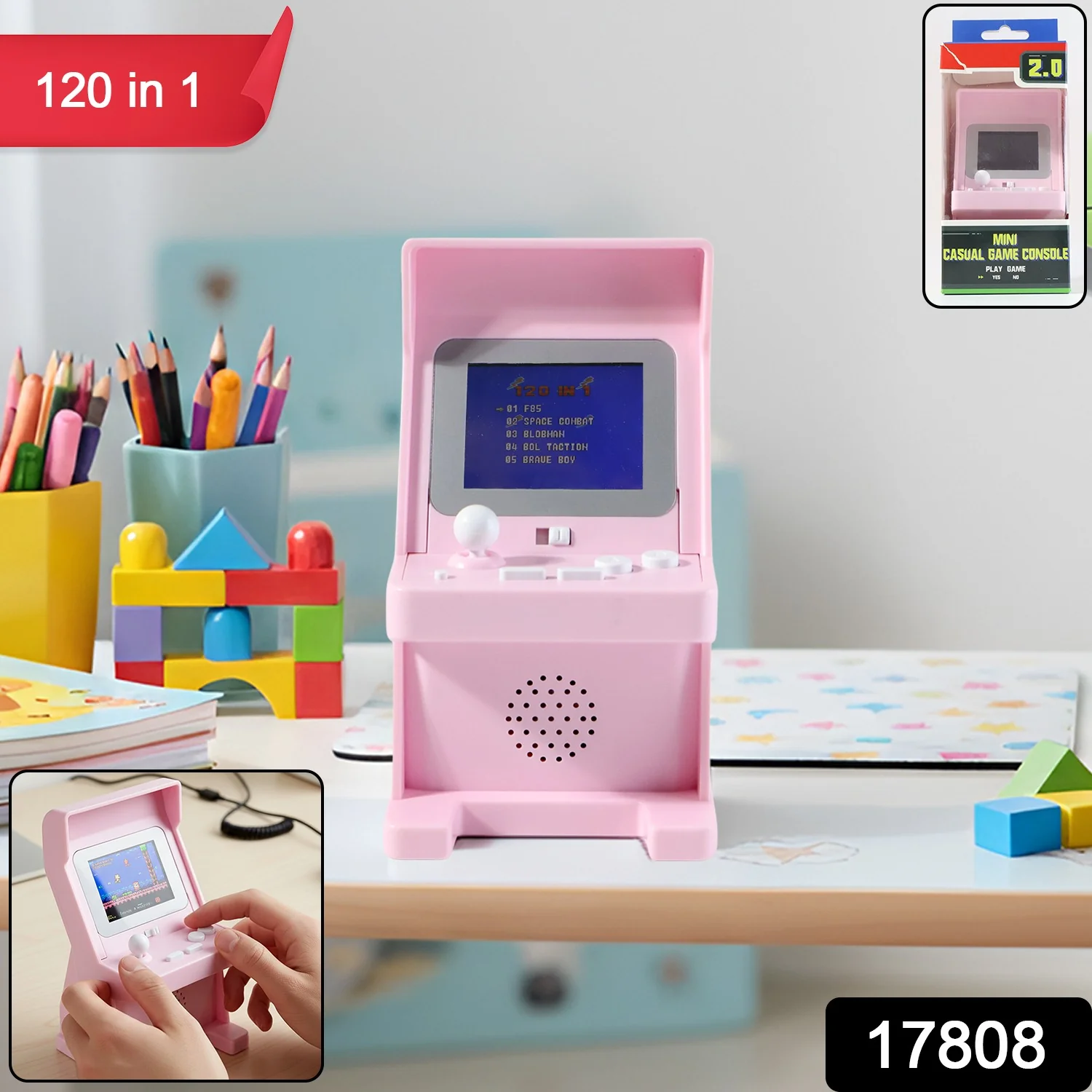 Product image 2