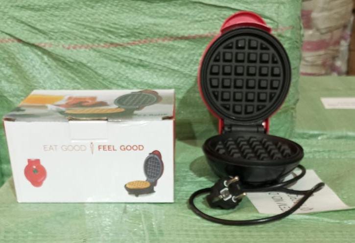 Product image 11