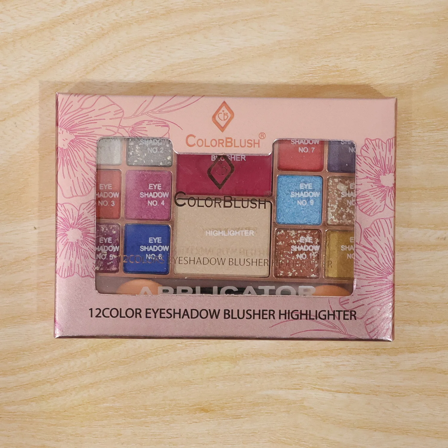 Product image 8