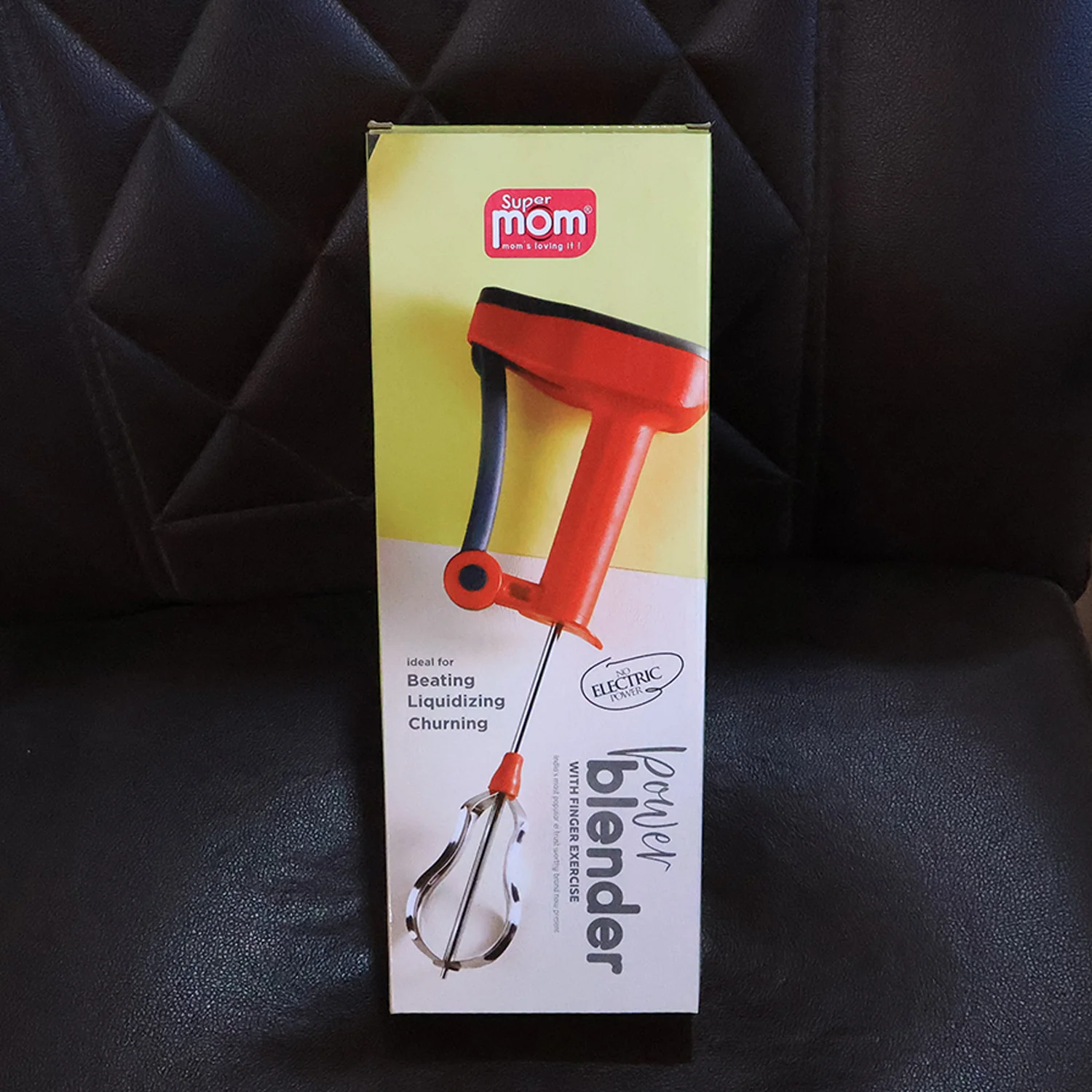 Product image 9