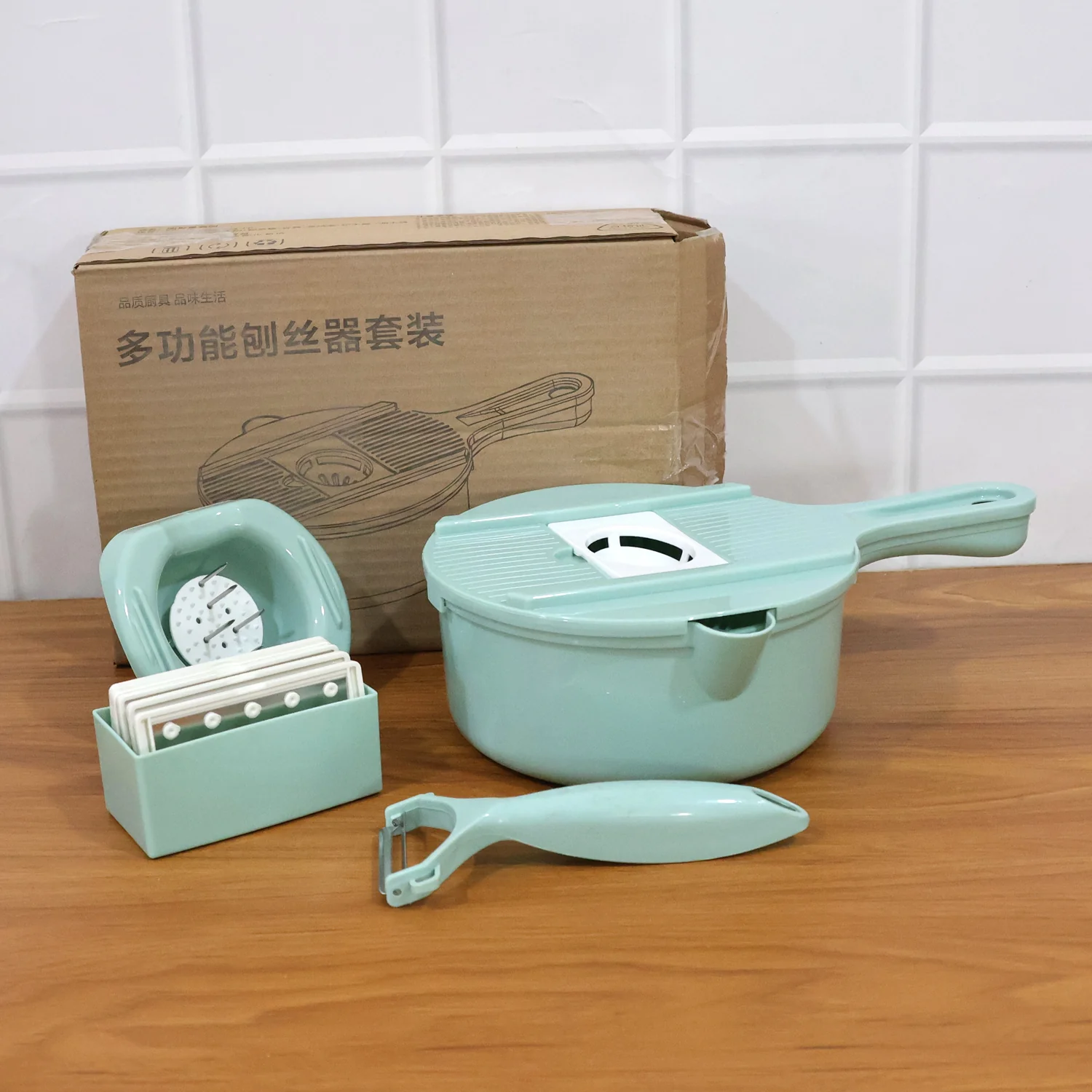 Product image 11