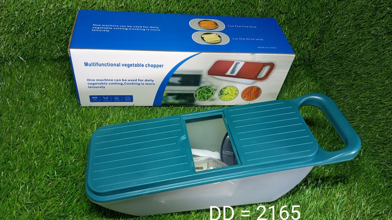 Product image 9
