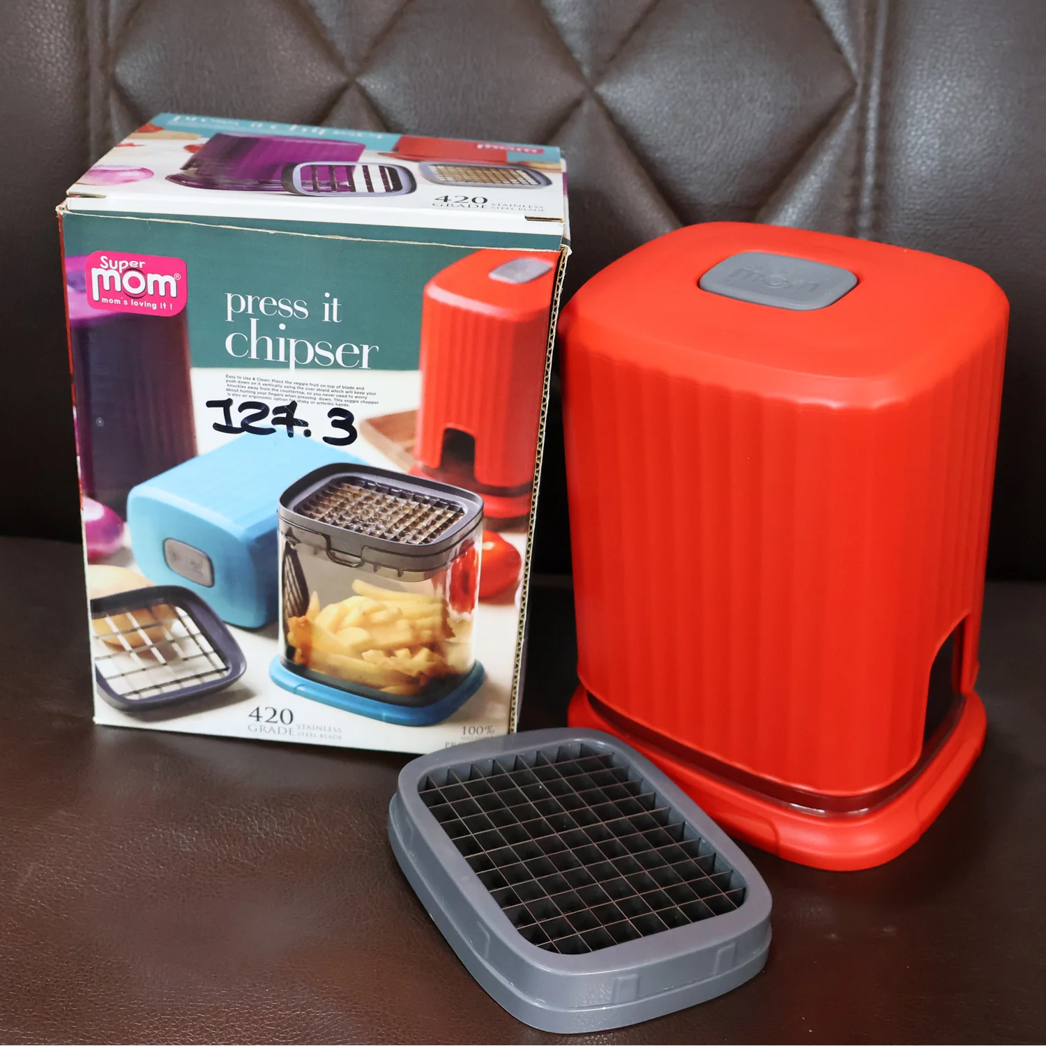 Product image 10