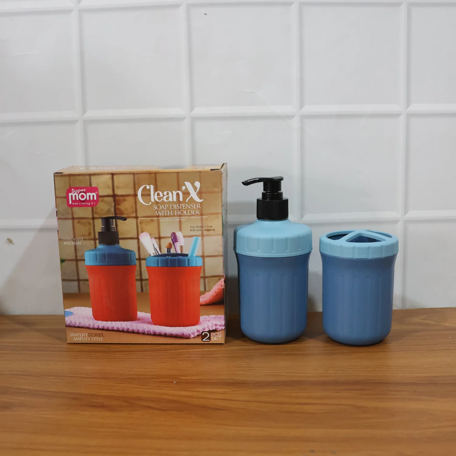 Product image 9