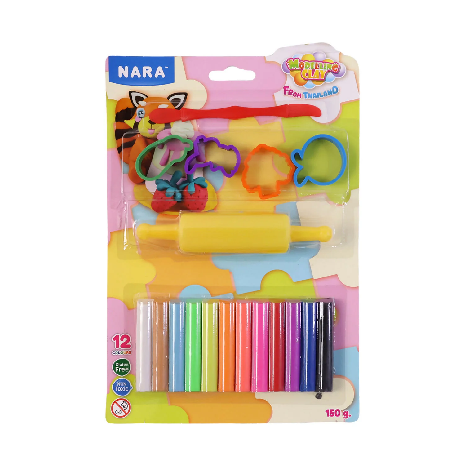 Product image 5
