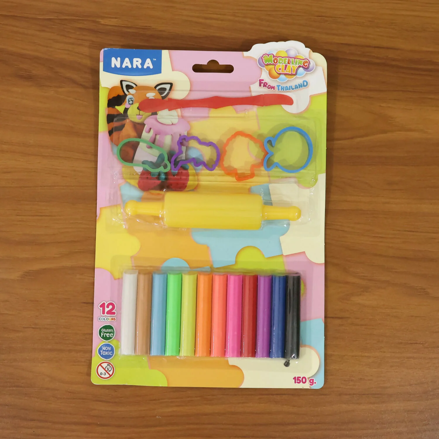 Product image 6