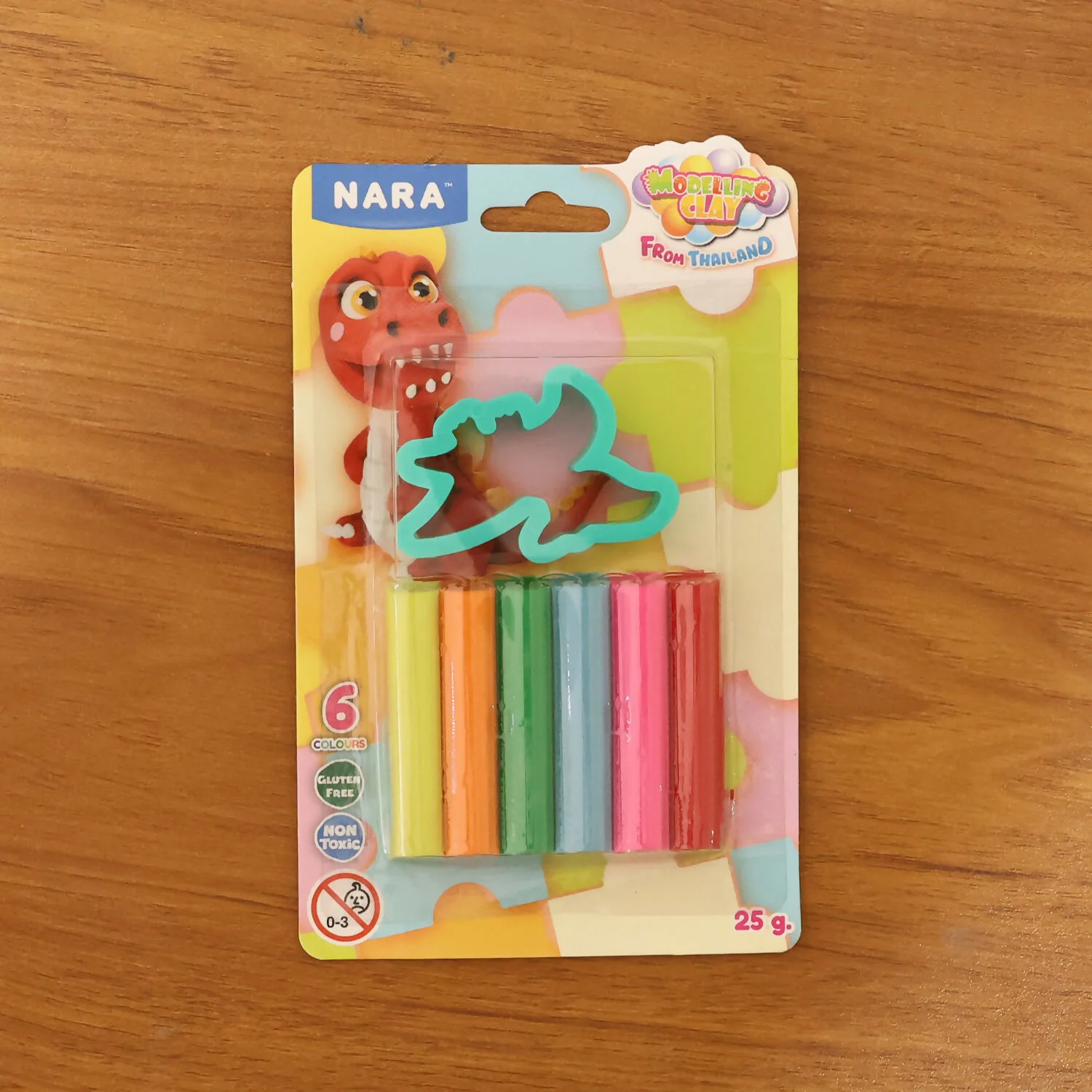 Product image 6