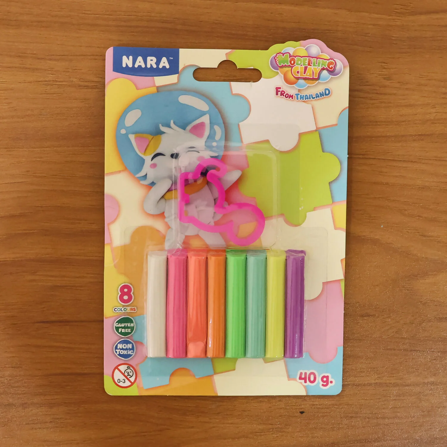 Product image 6