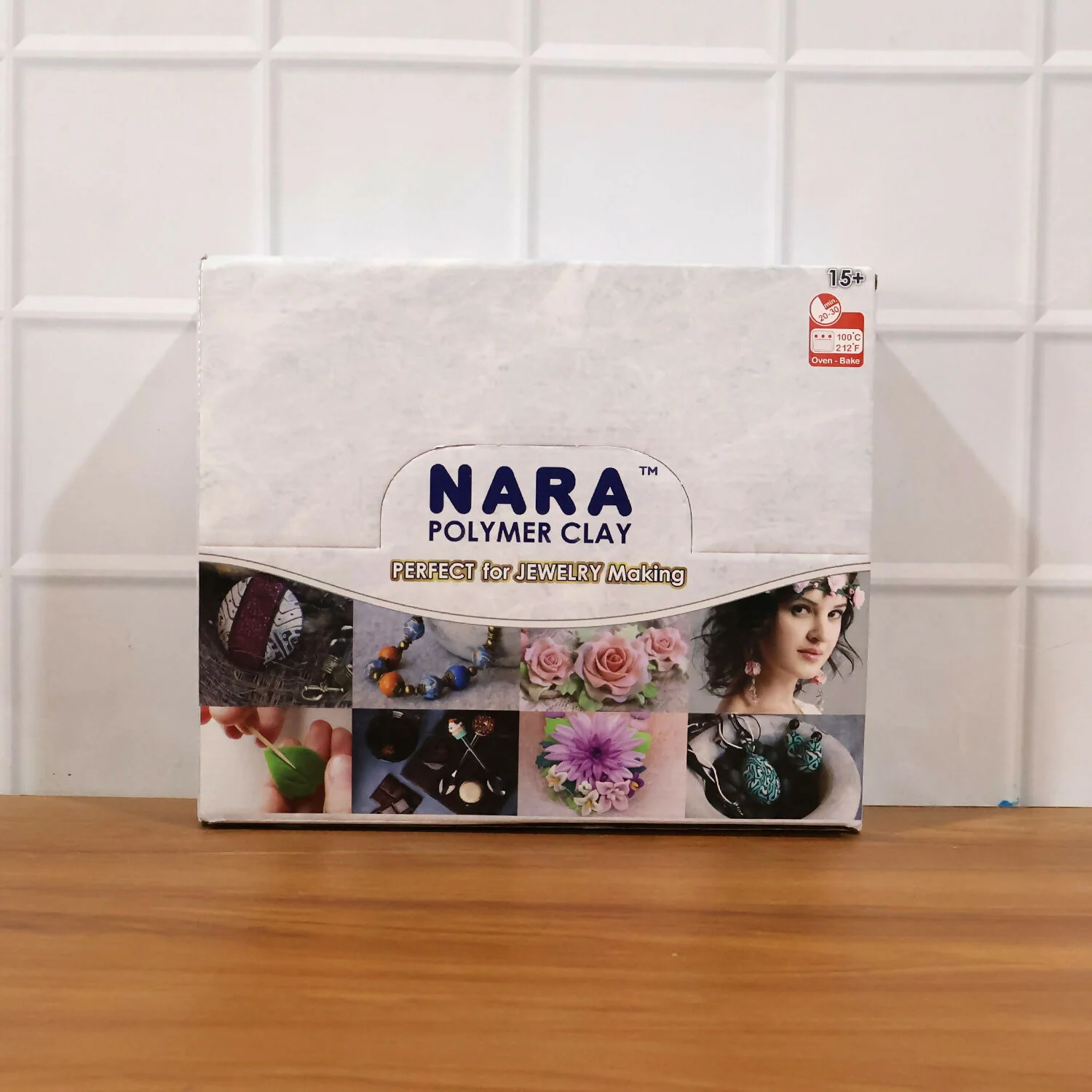 Product image 9