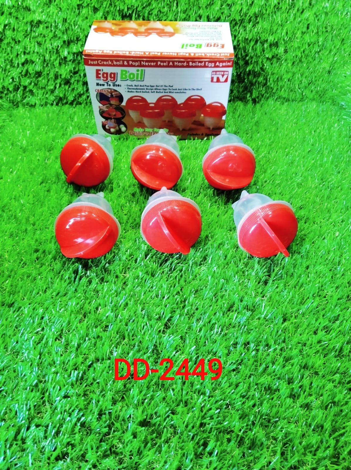 Product image 10