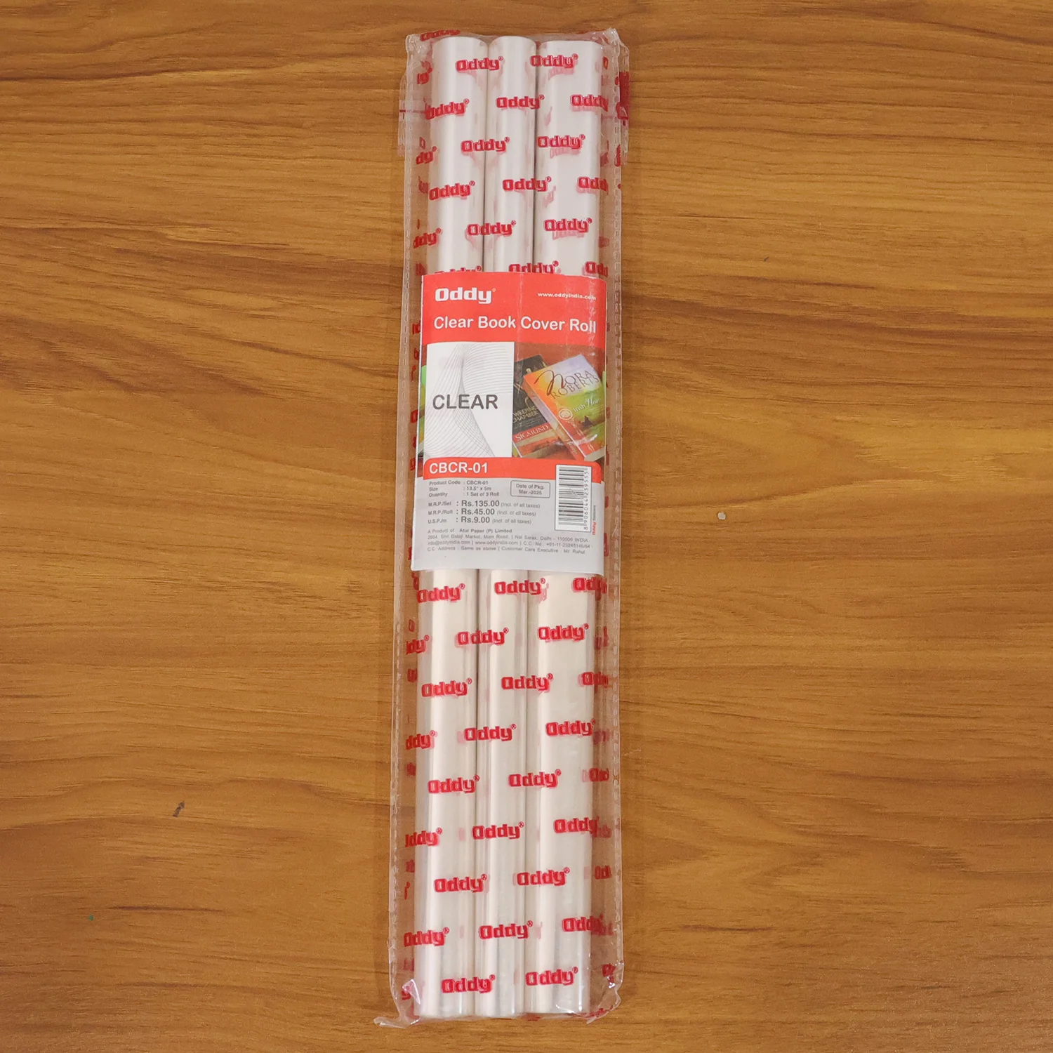 Product image 9