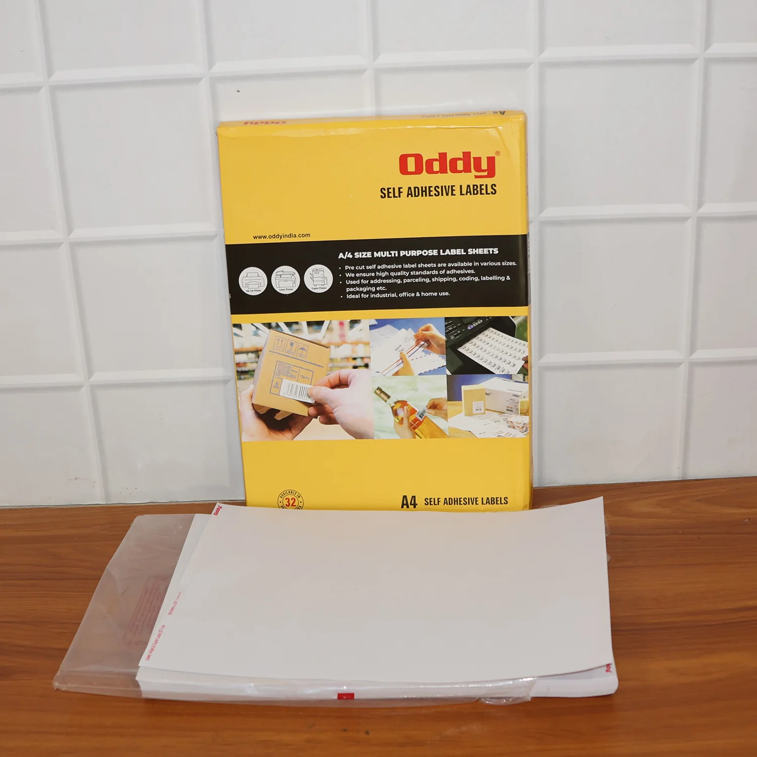 Product image 9