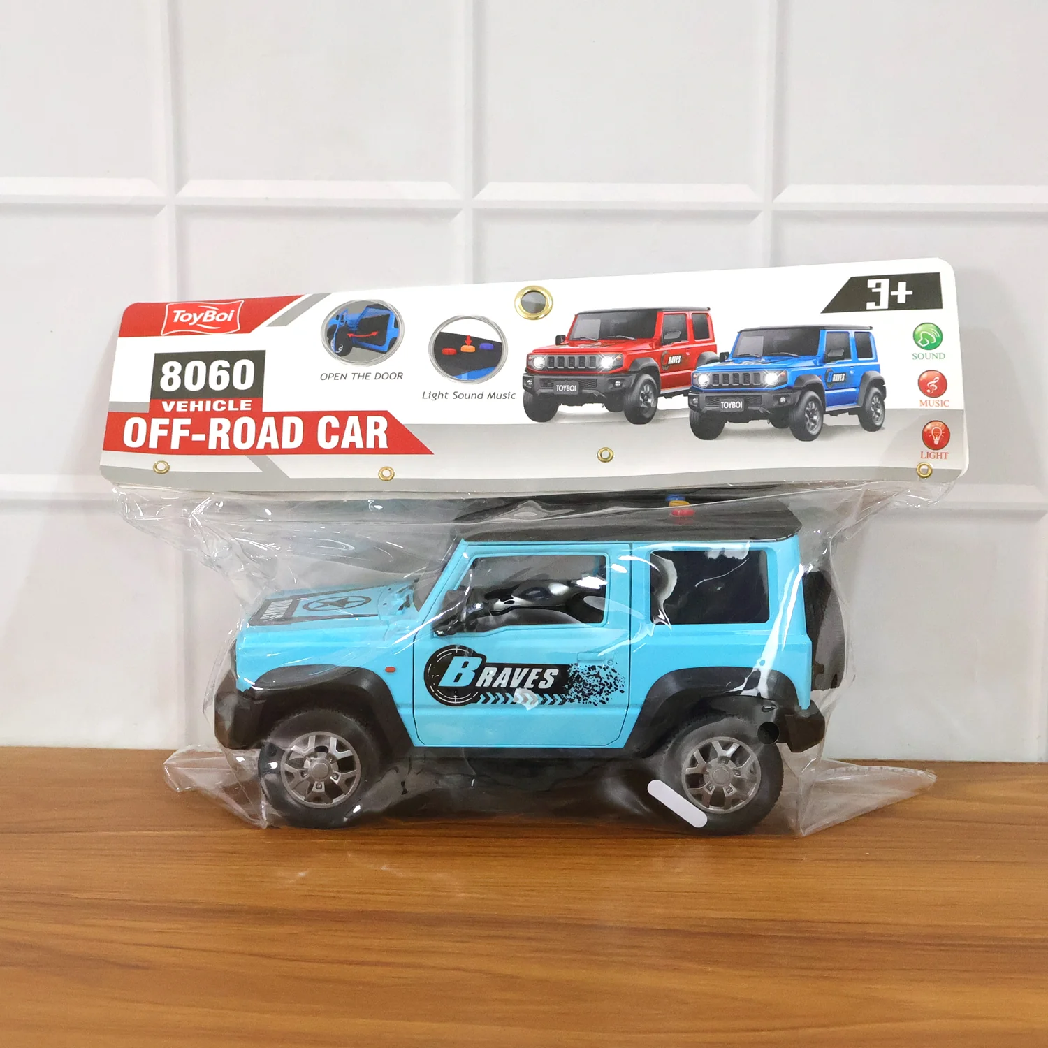 Product image 8