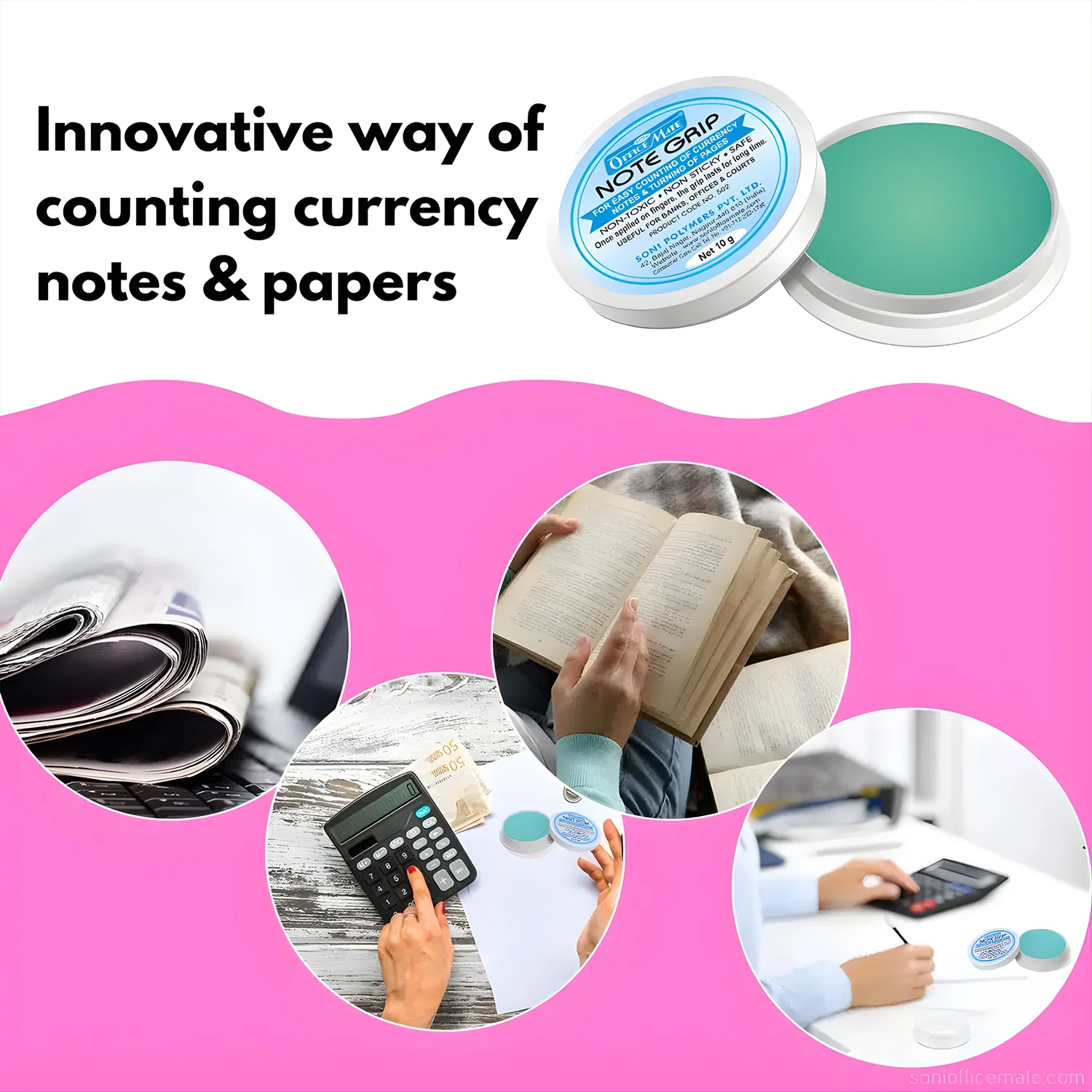 Product image 5