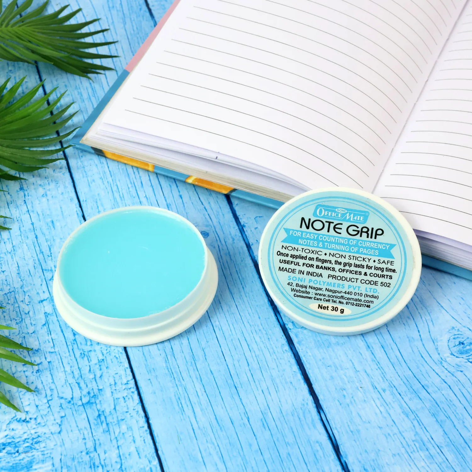 Product image 6