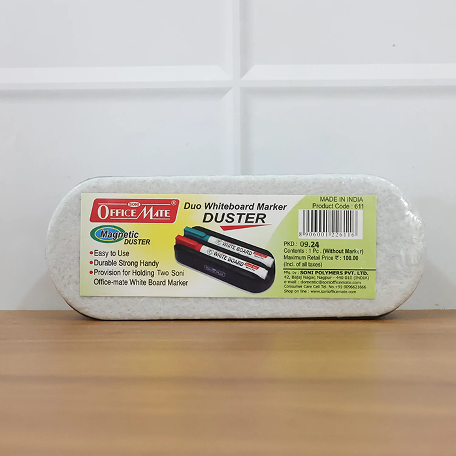 Product image 6
