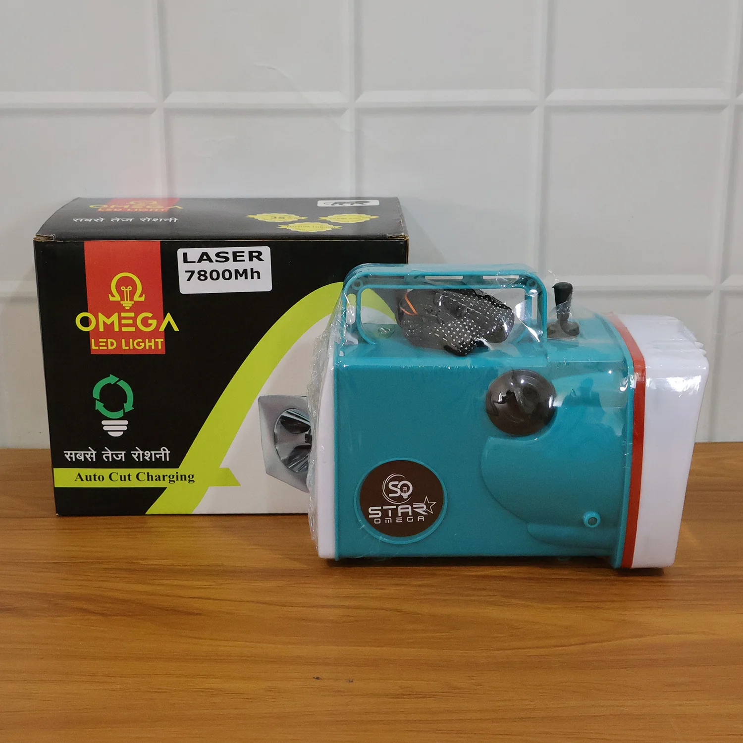 Product image 9