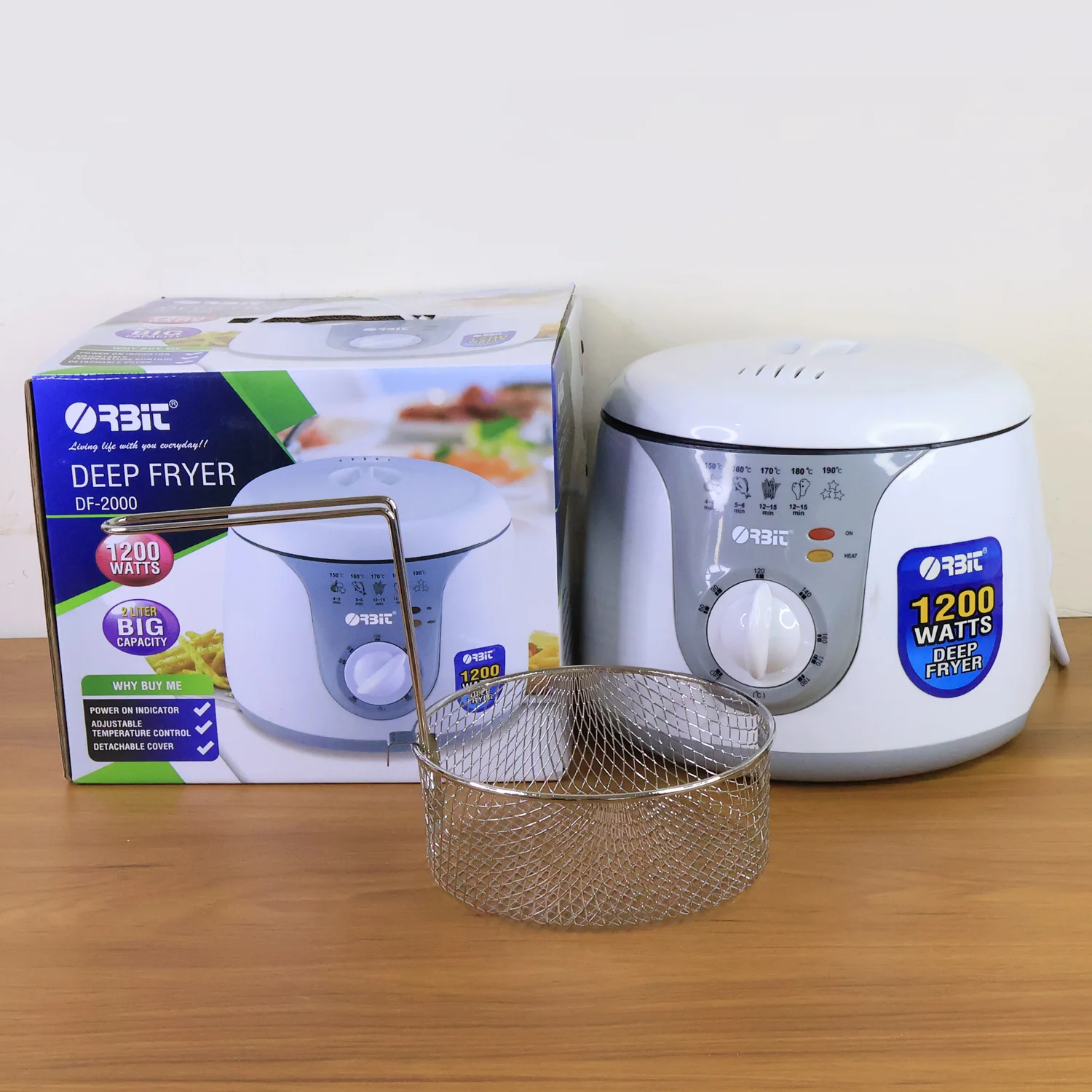 Product image 9