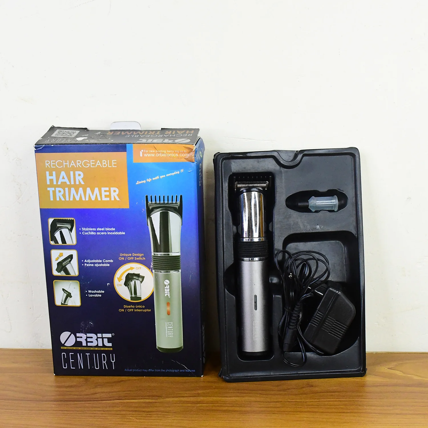 Product image 7
