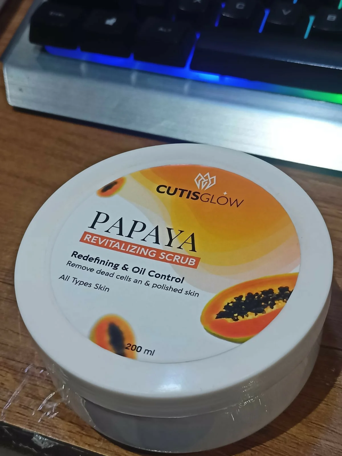 Product image 9