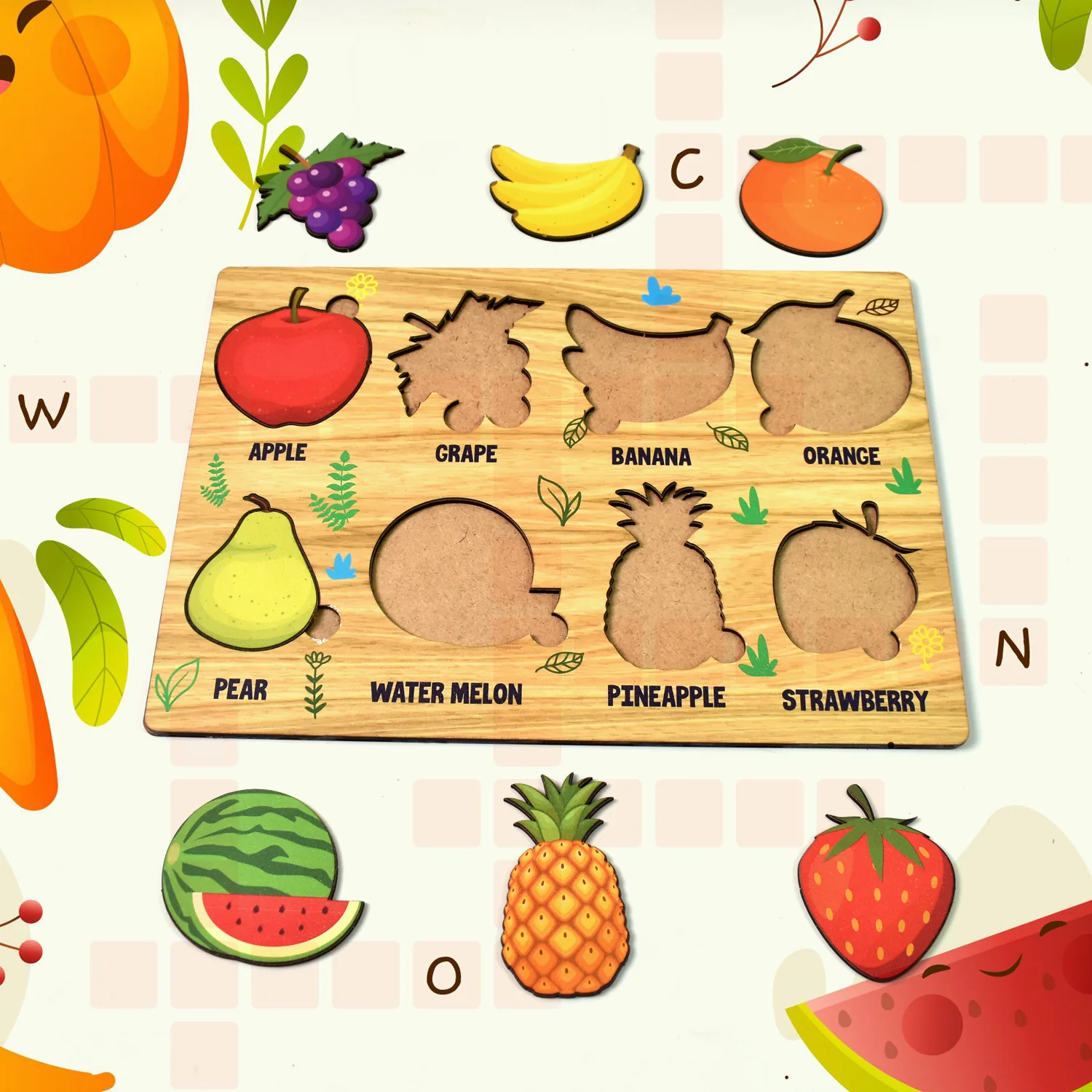 Product image 6