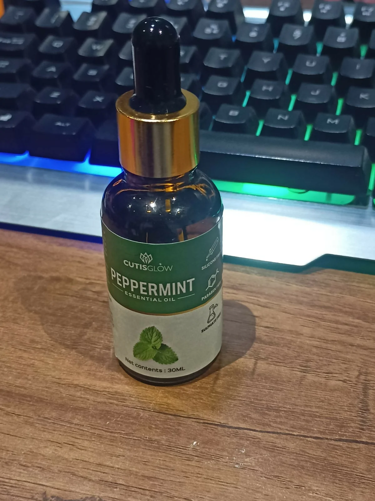 Product image 9