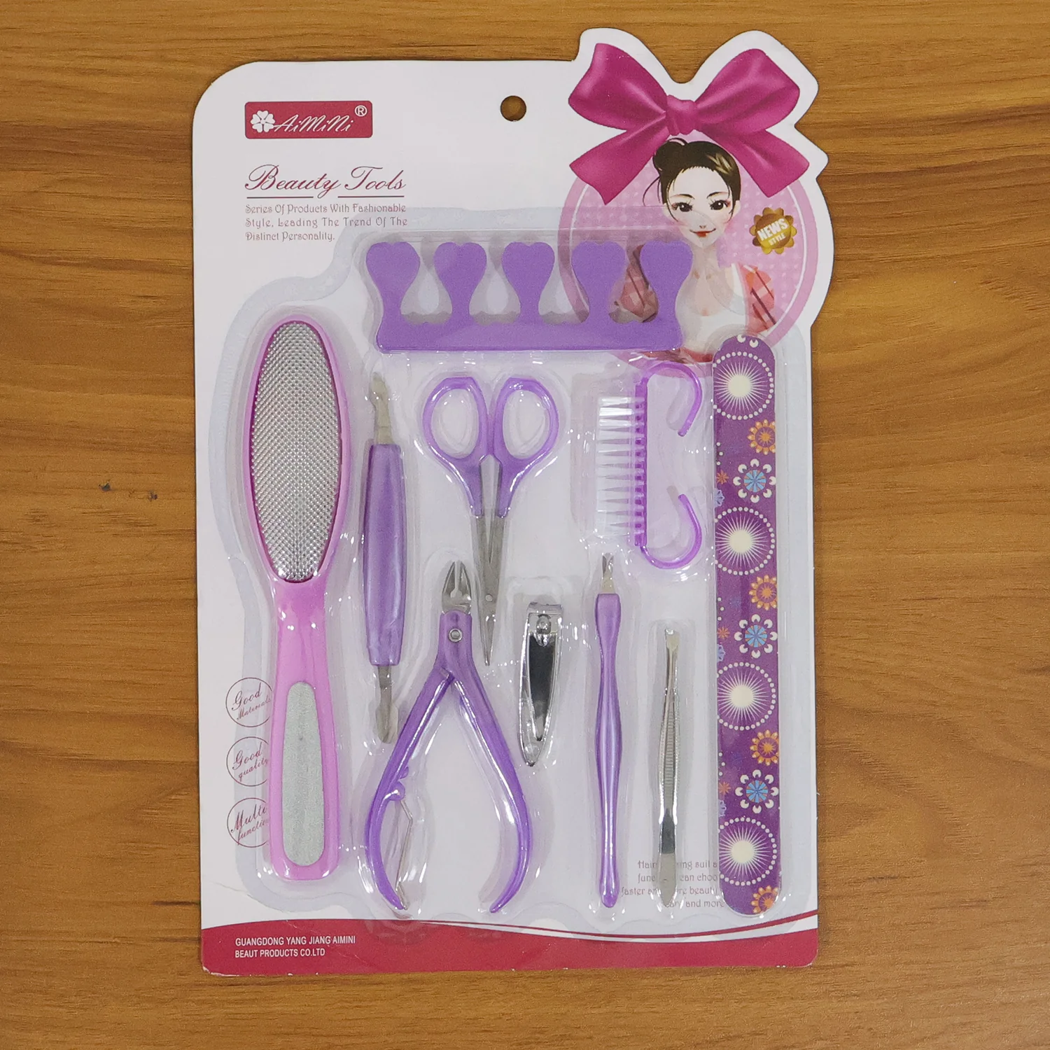 Product image 8