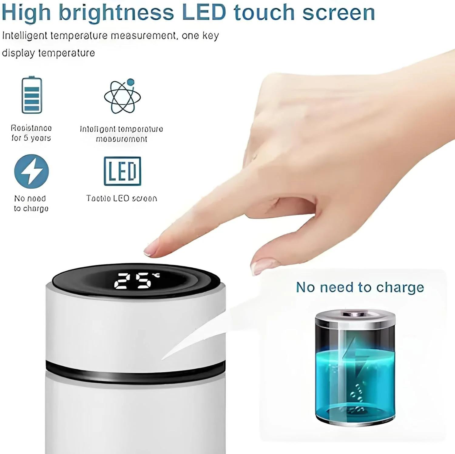 Product image 18
