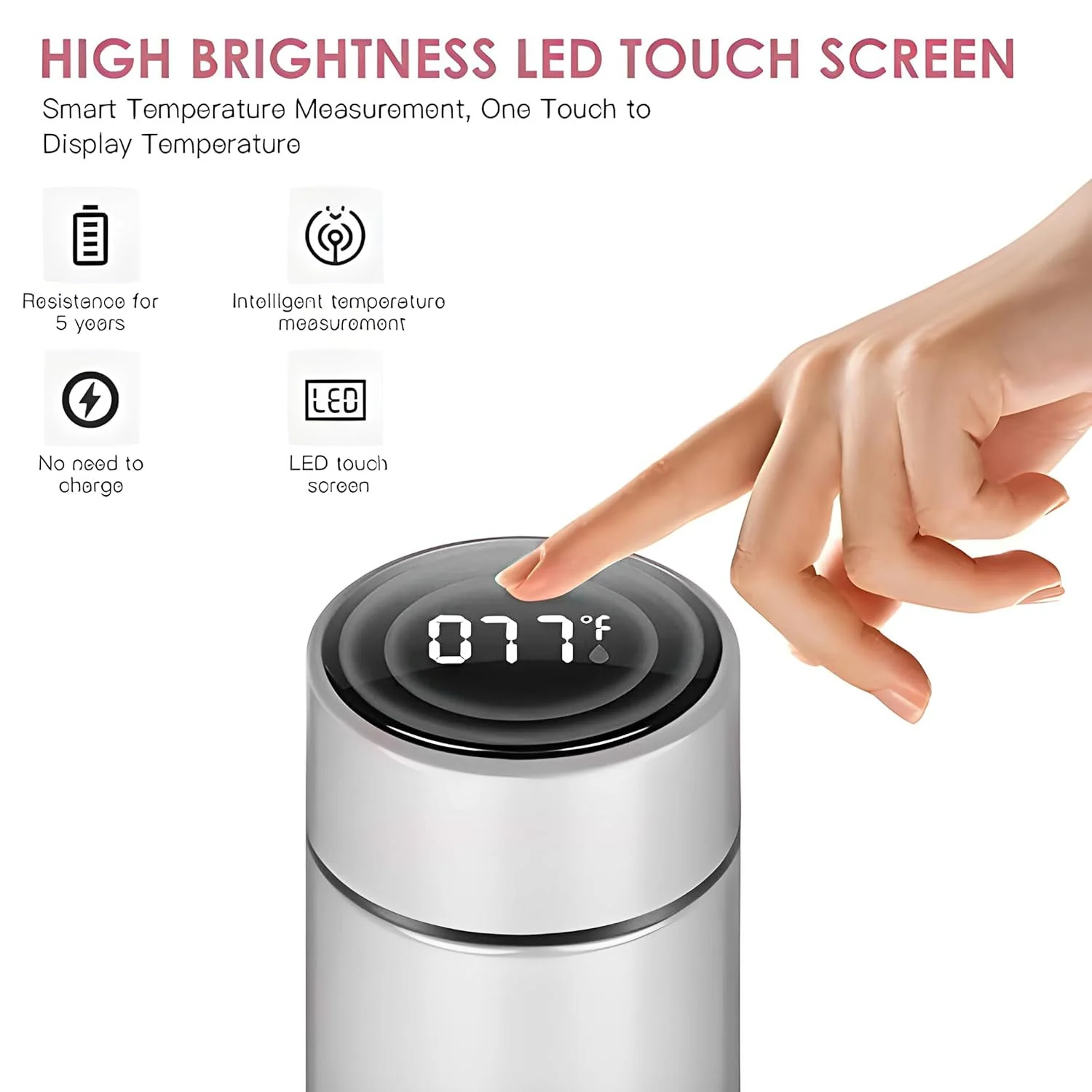 Product image 19