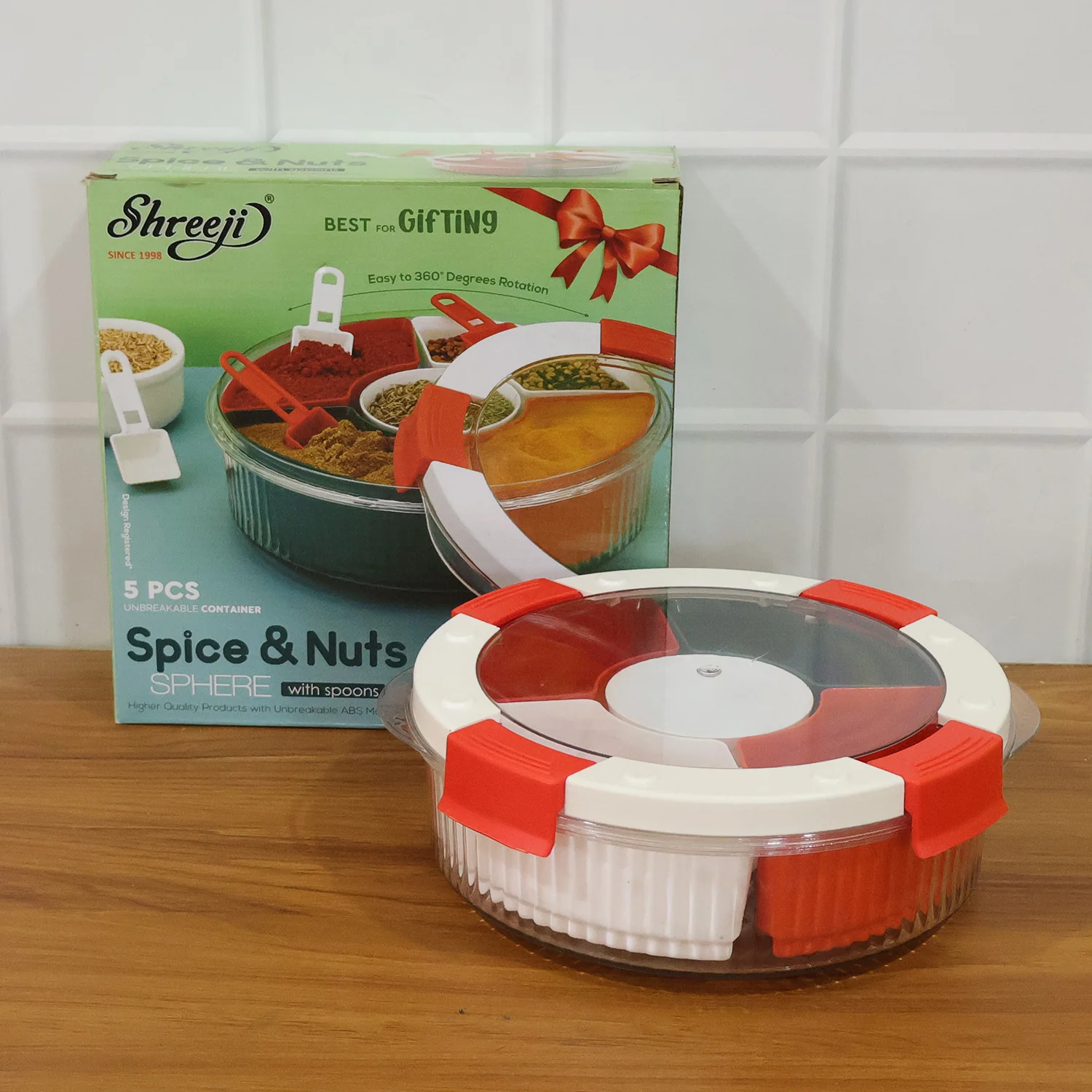 Product image 8