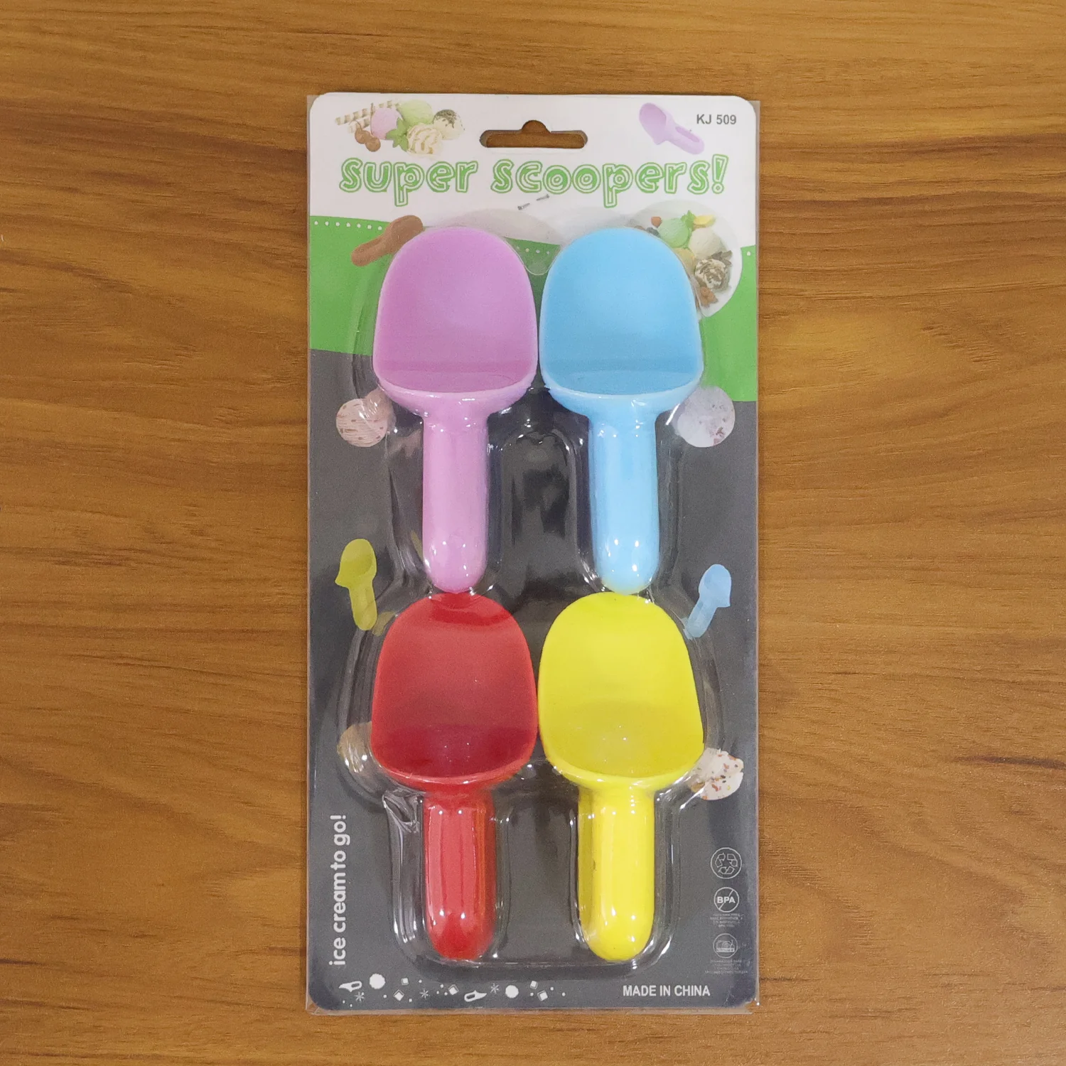 Product image 7