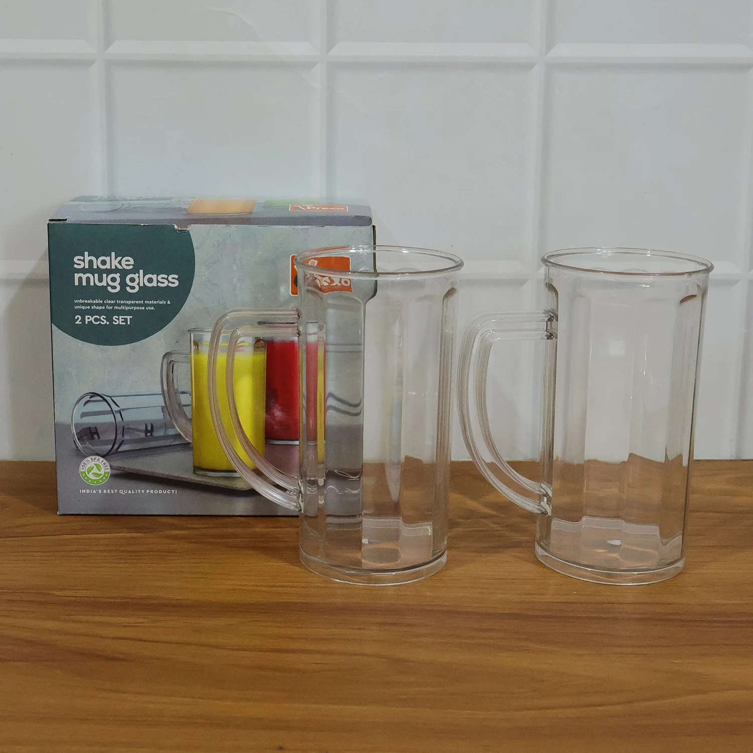 Product image 8