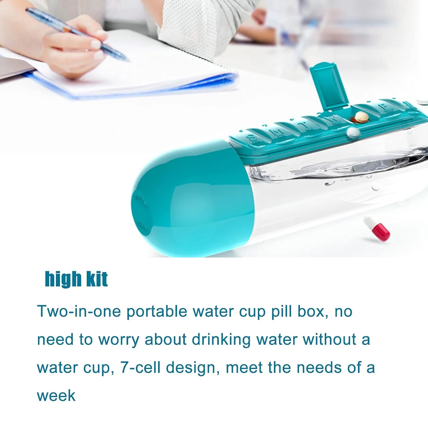 Product image 7