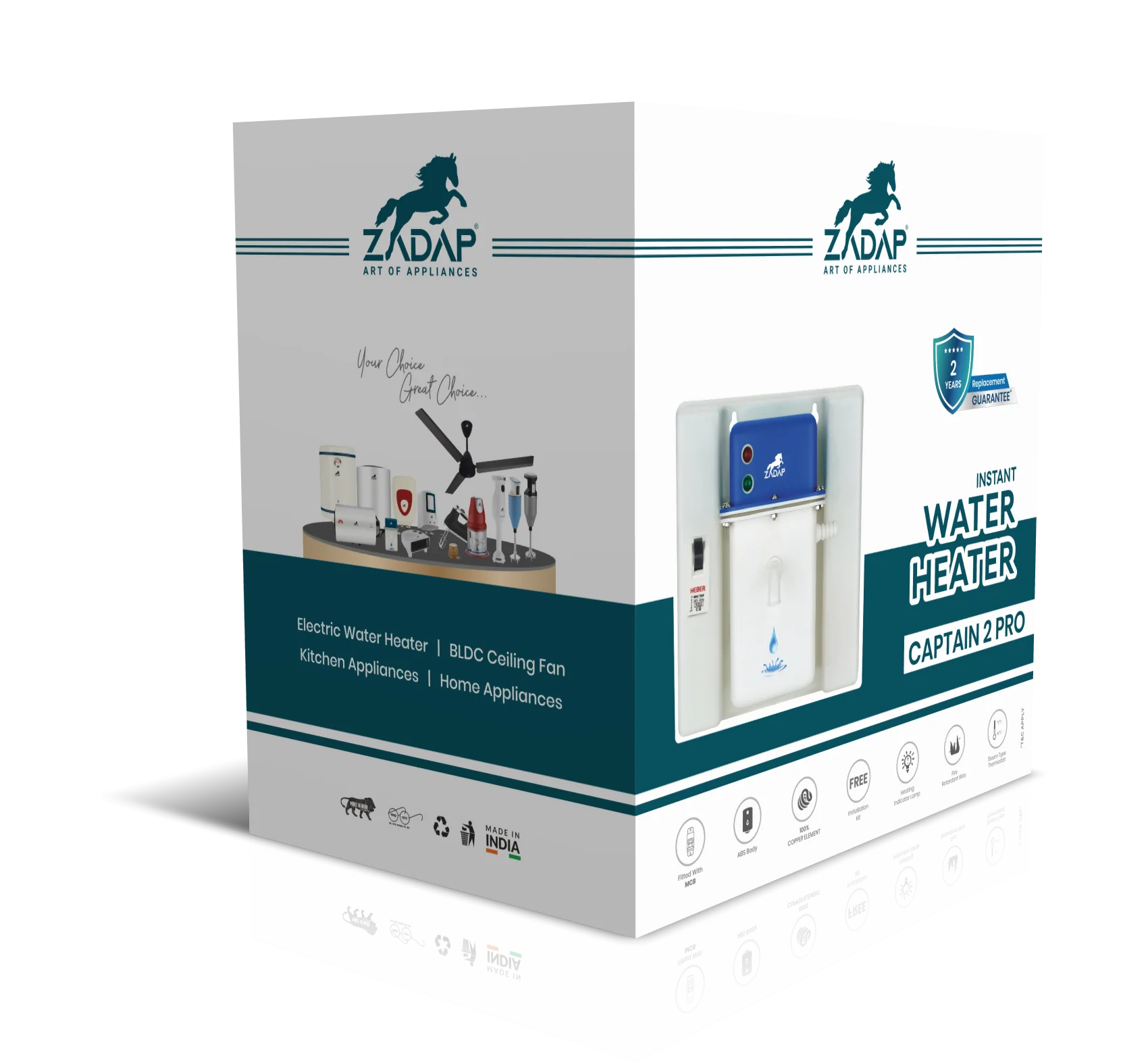 Product image 17