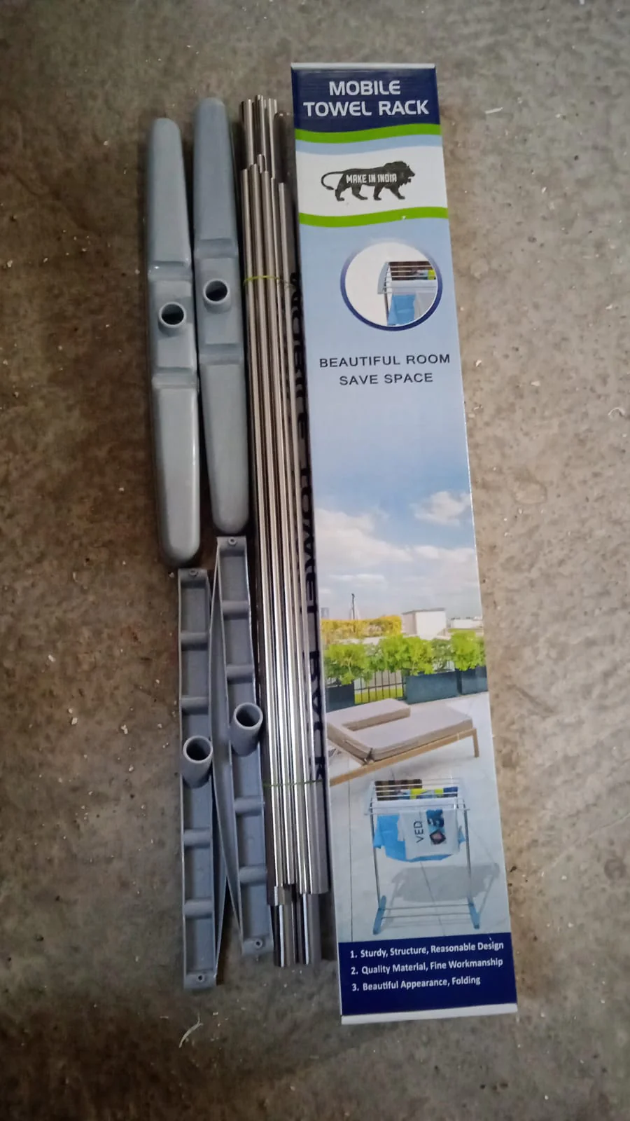 Product image 6