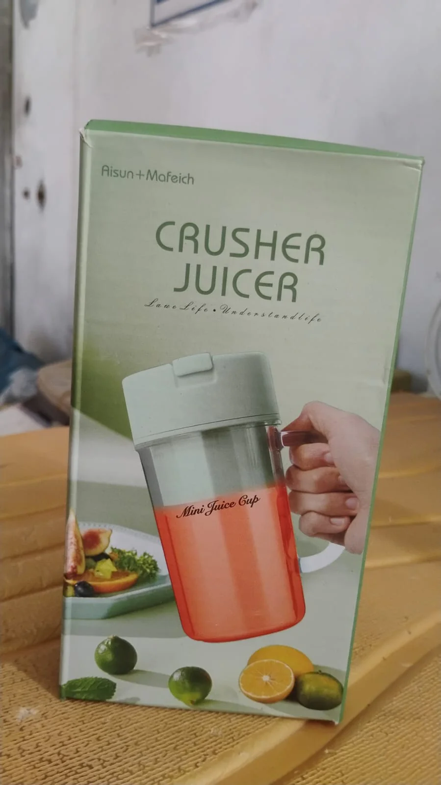 Product image 16