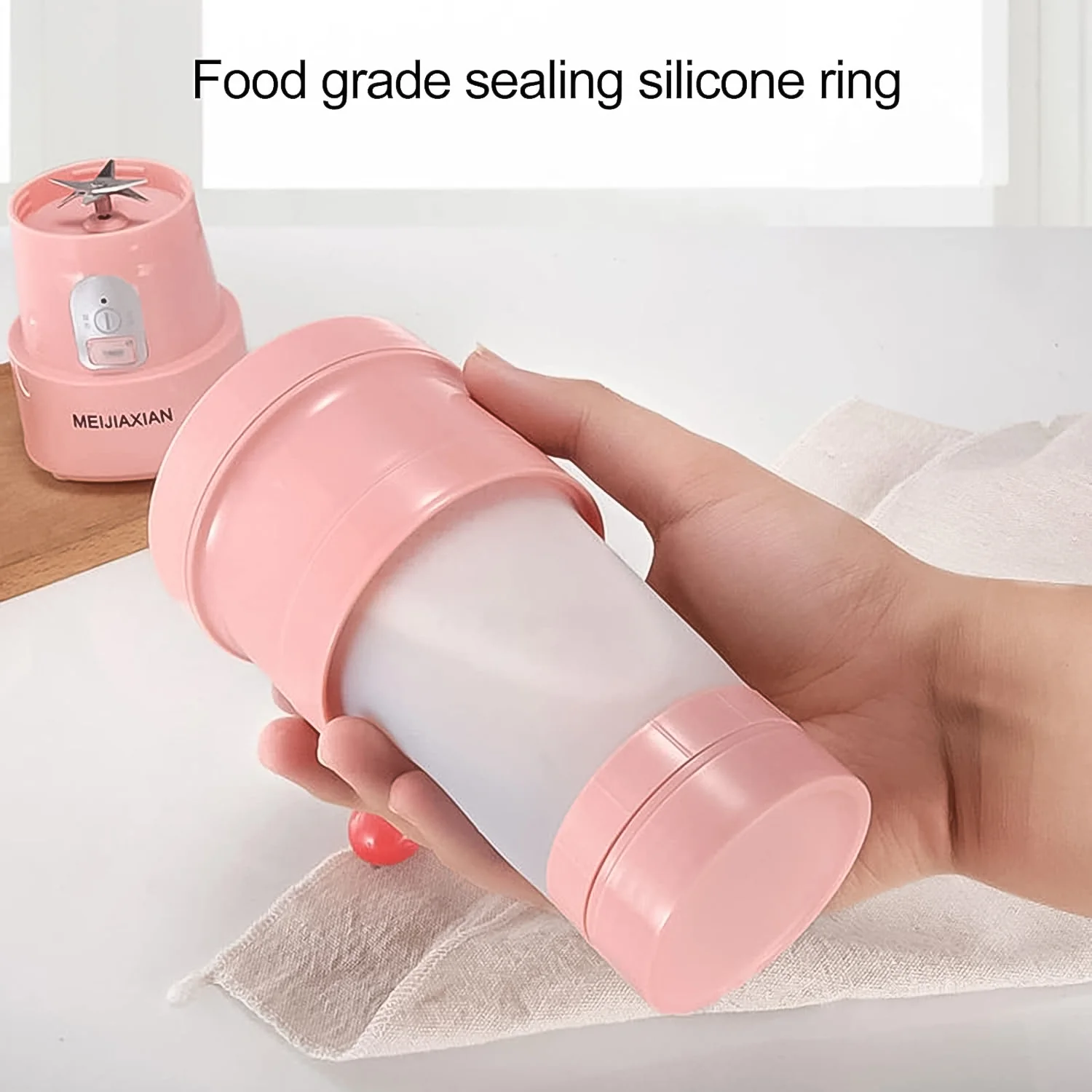 Product image 5