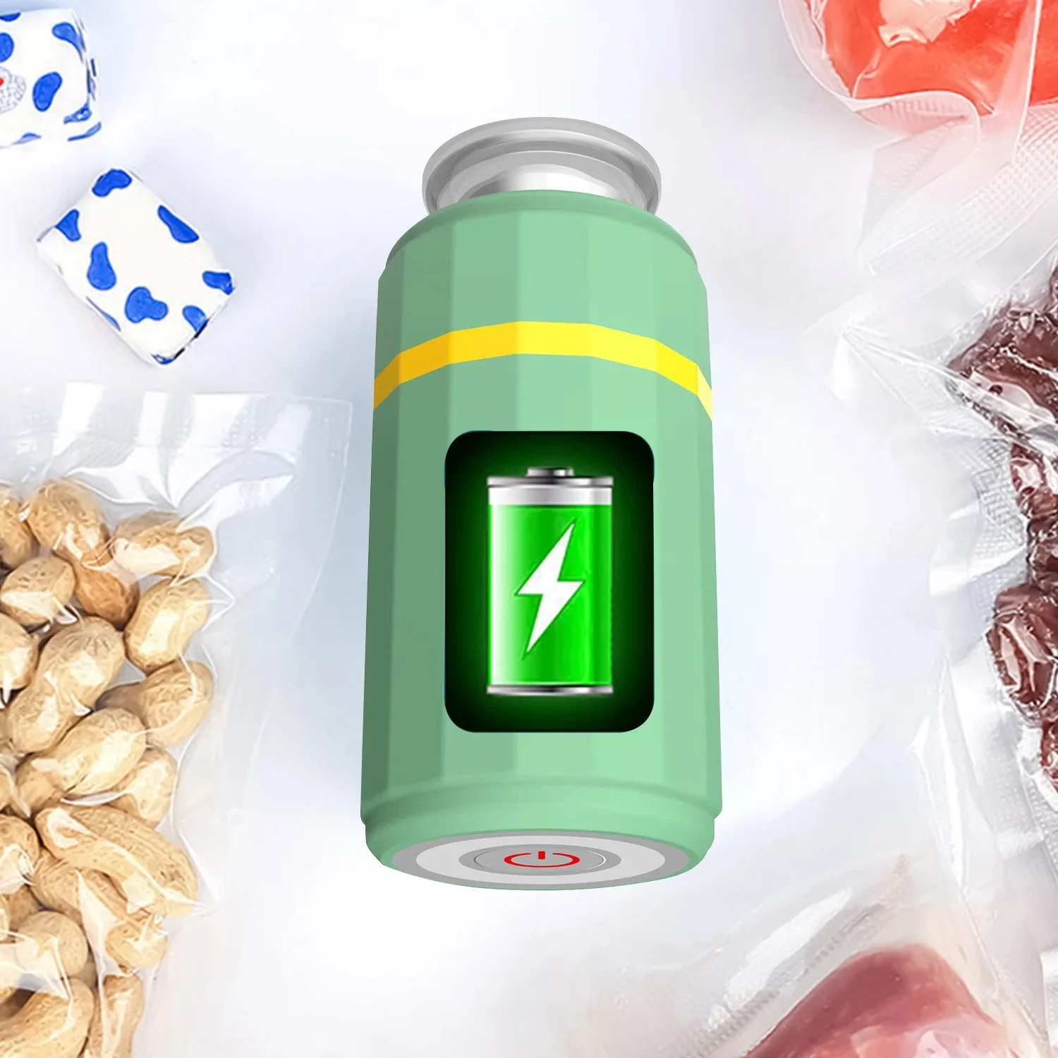Product image 8