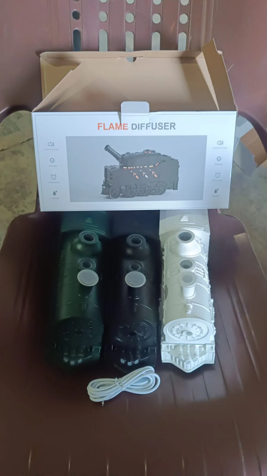 Product image 10