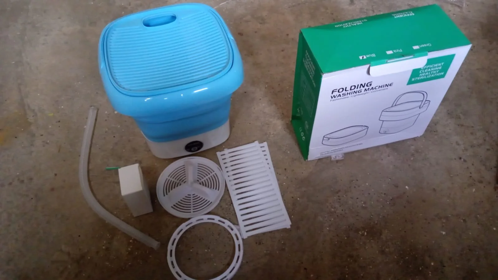 Product image 11