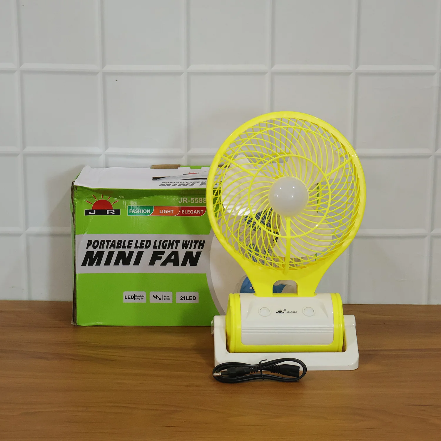 Product image 8