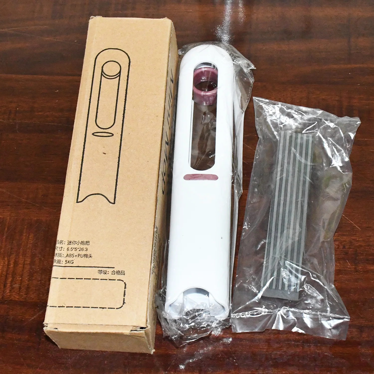Product image 7