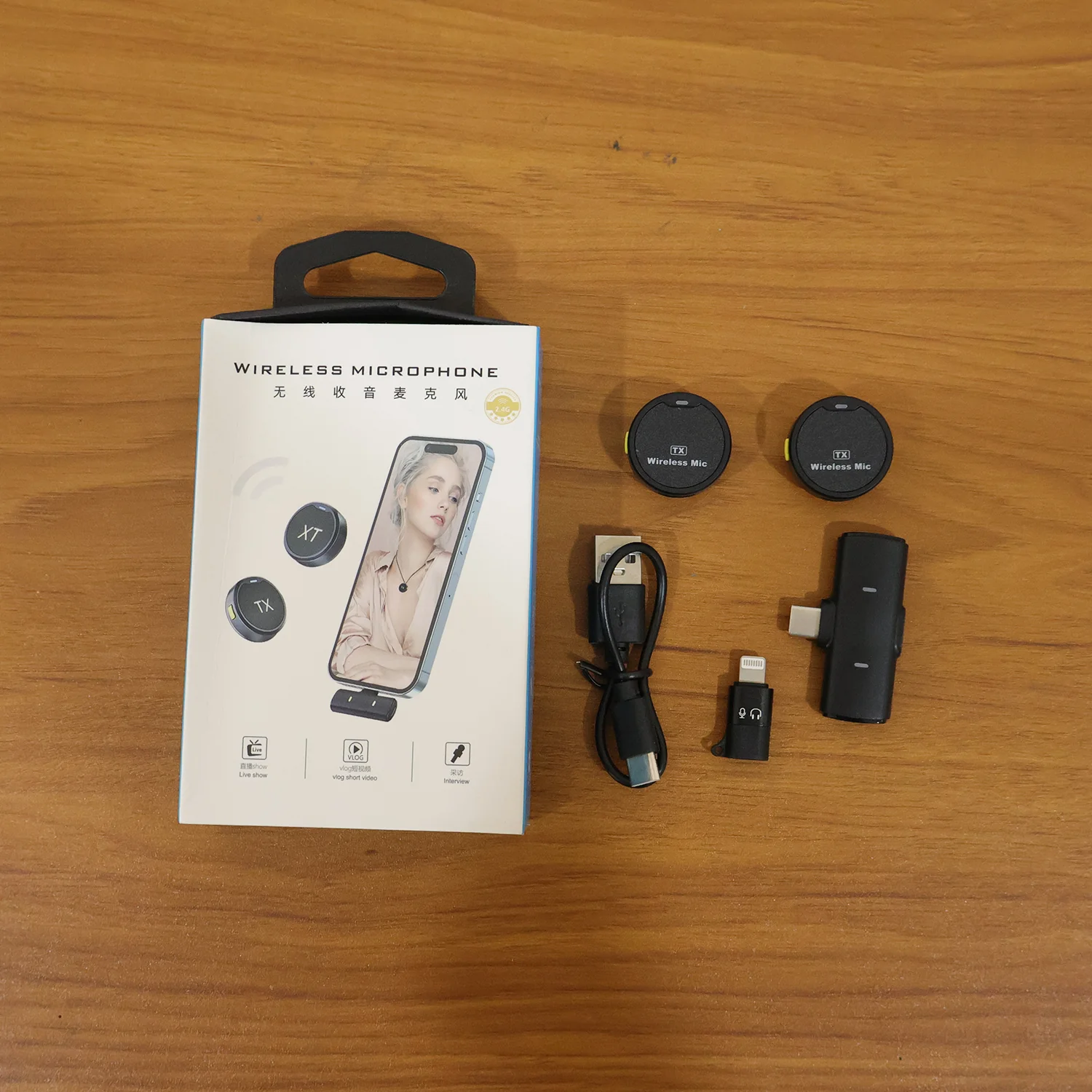 Product image 10