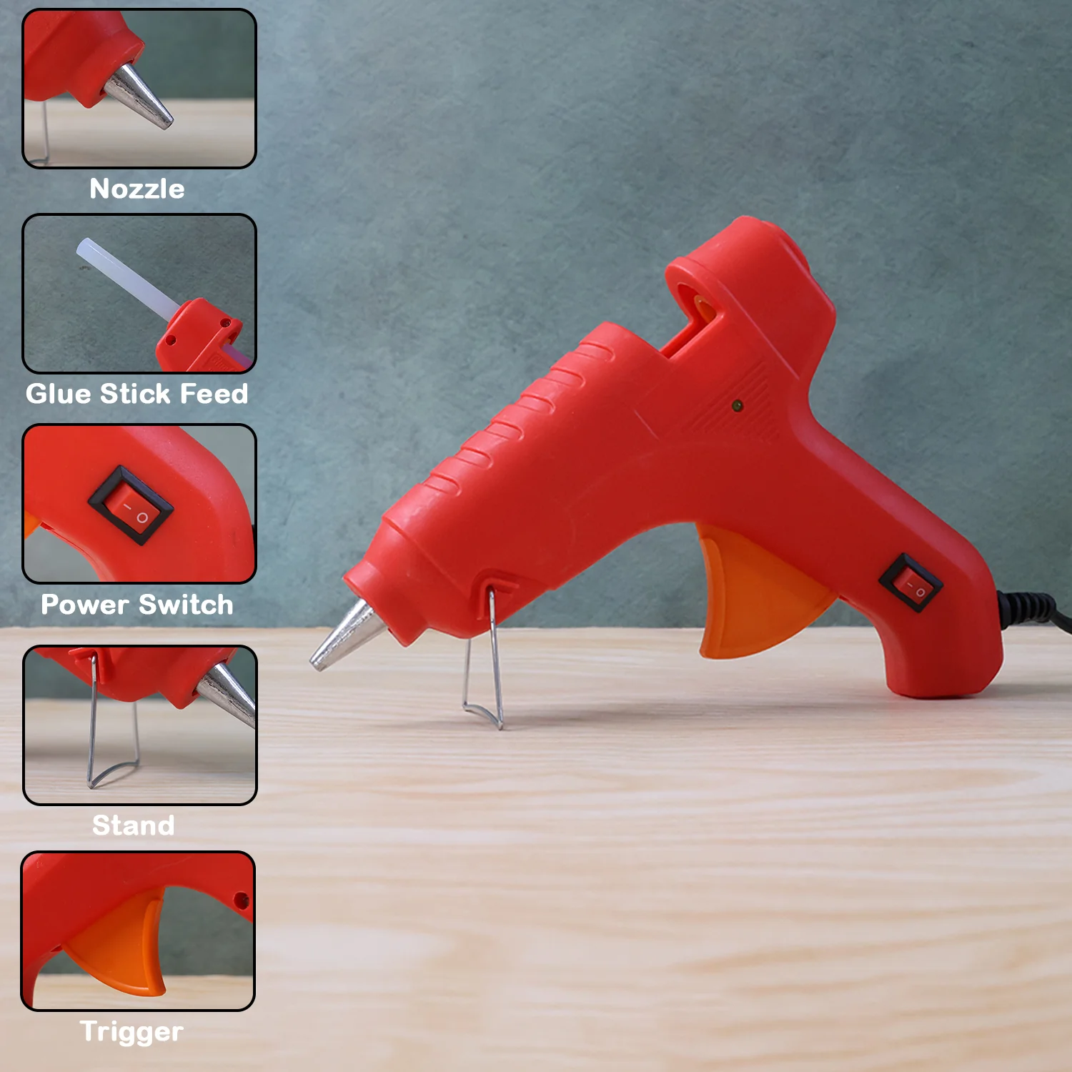 Product image 6