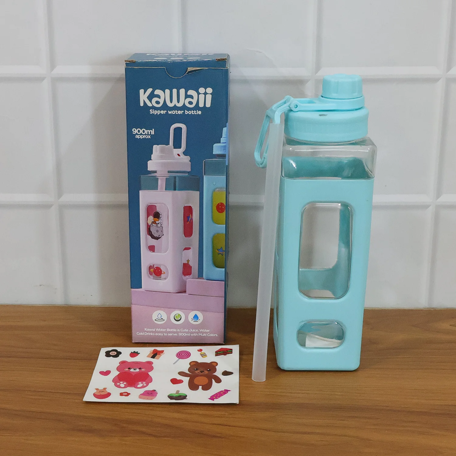 Product image 8