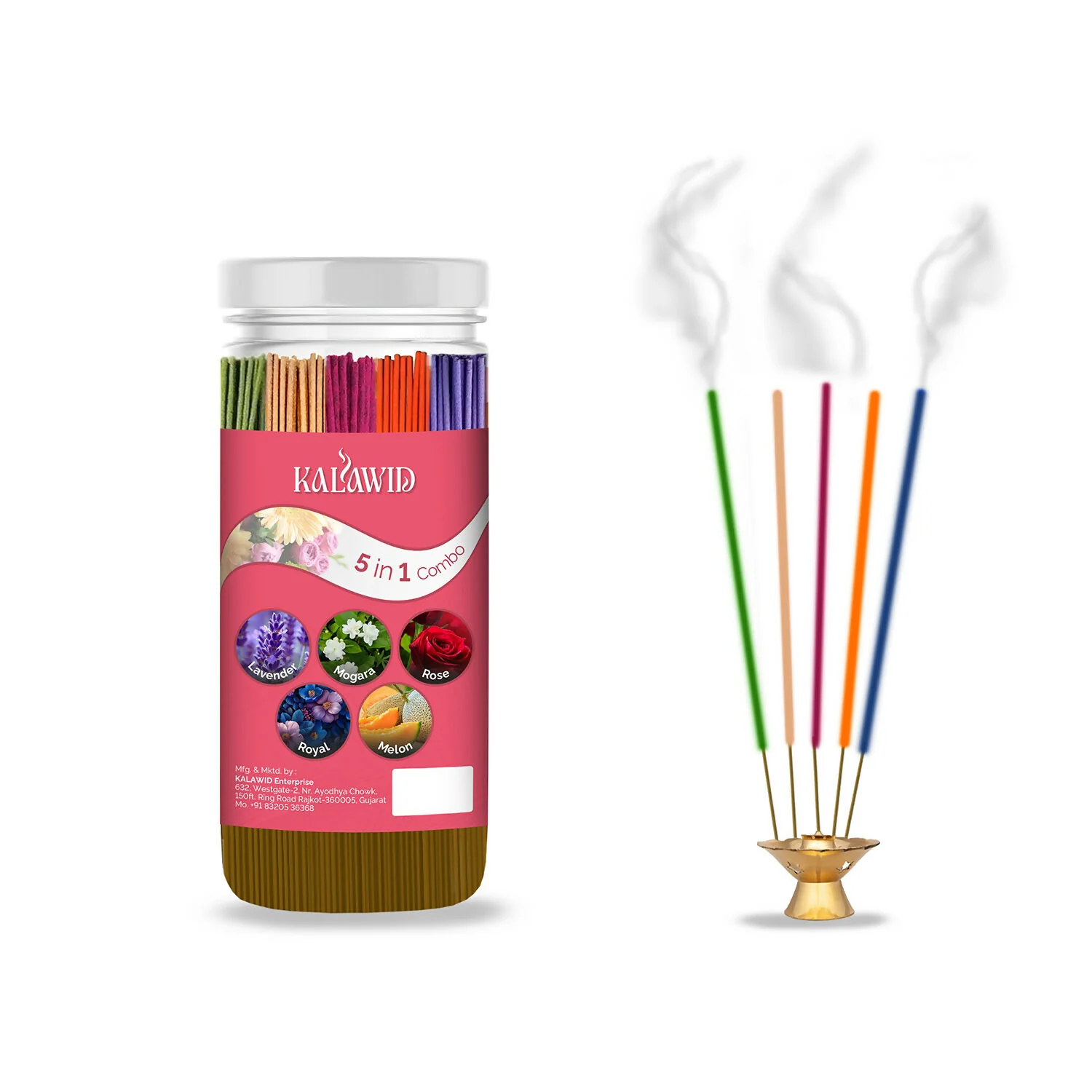 Product image 5