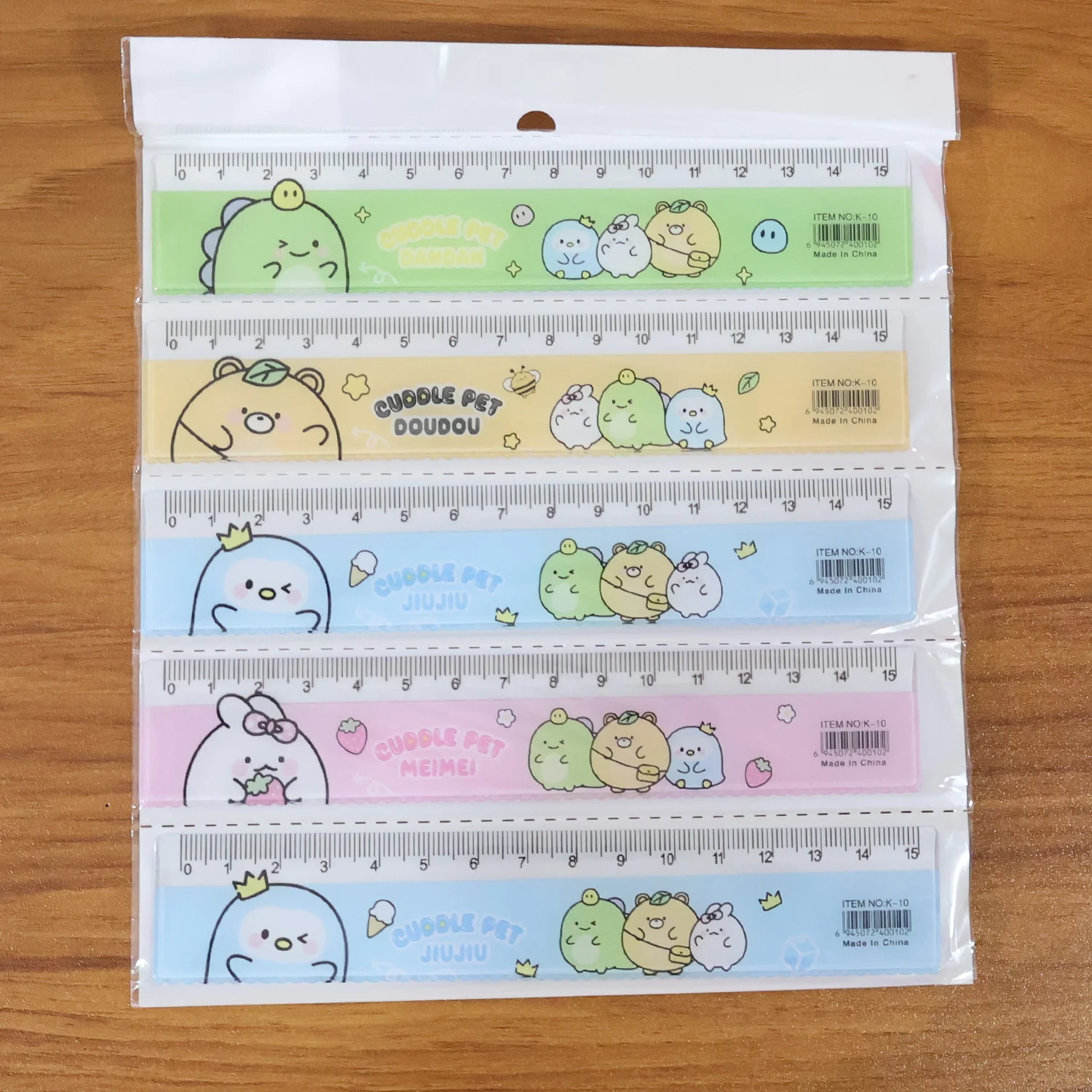 Product image 7