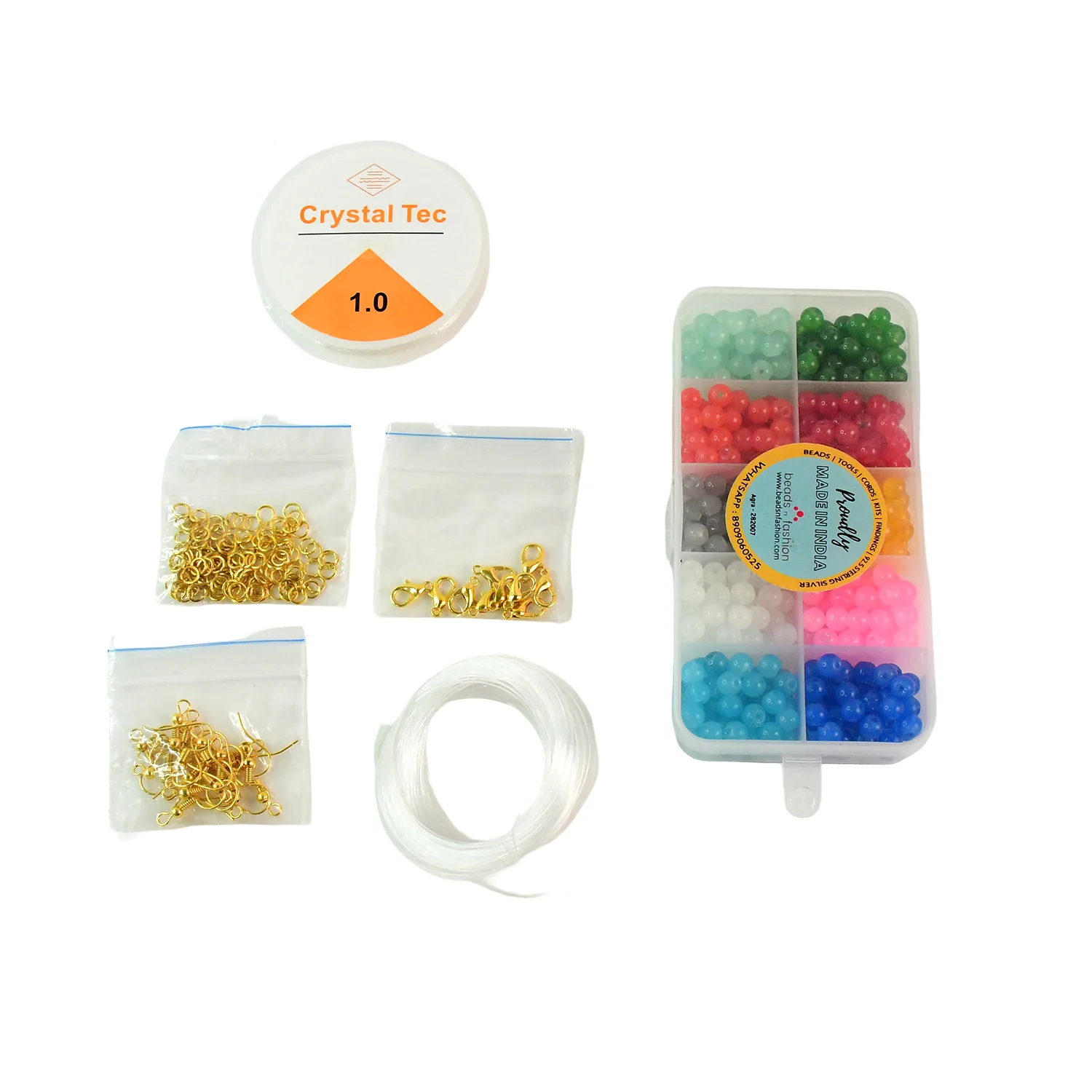 Product image 10