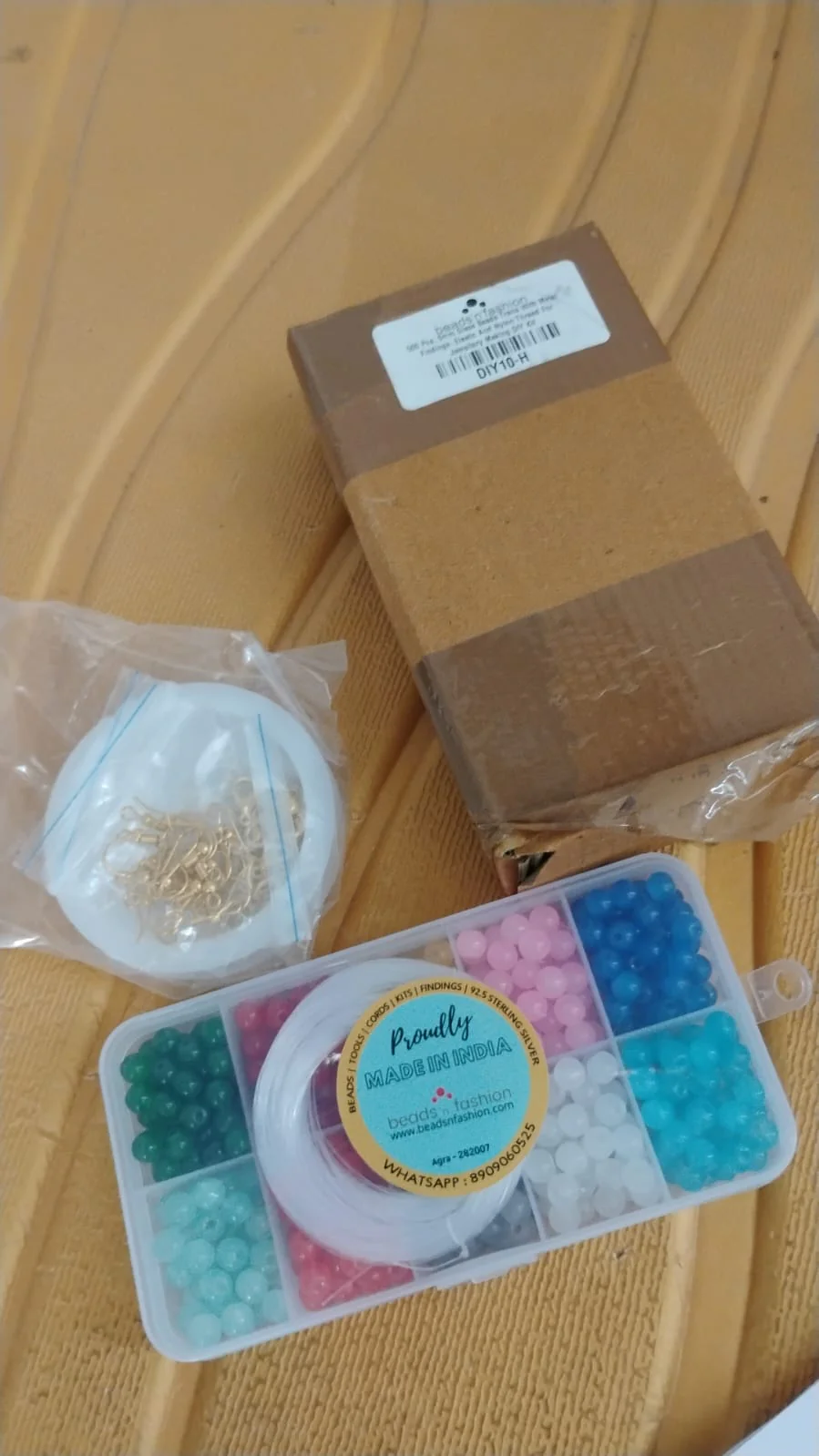 Product image 13